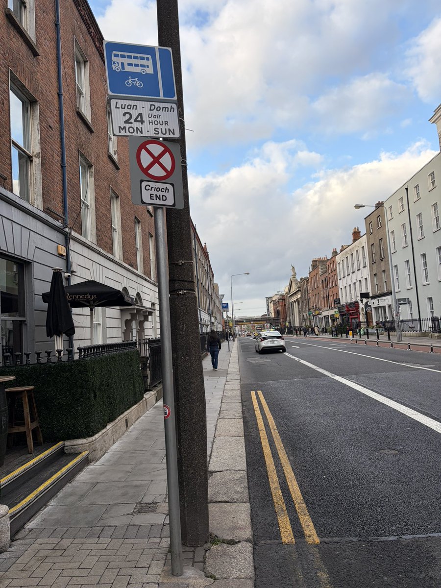 Daragh Cassidy tweet media