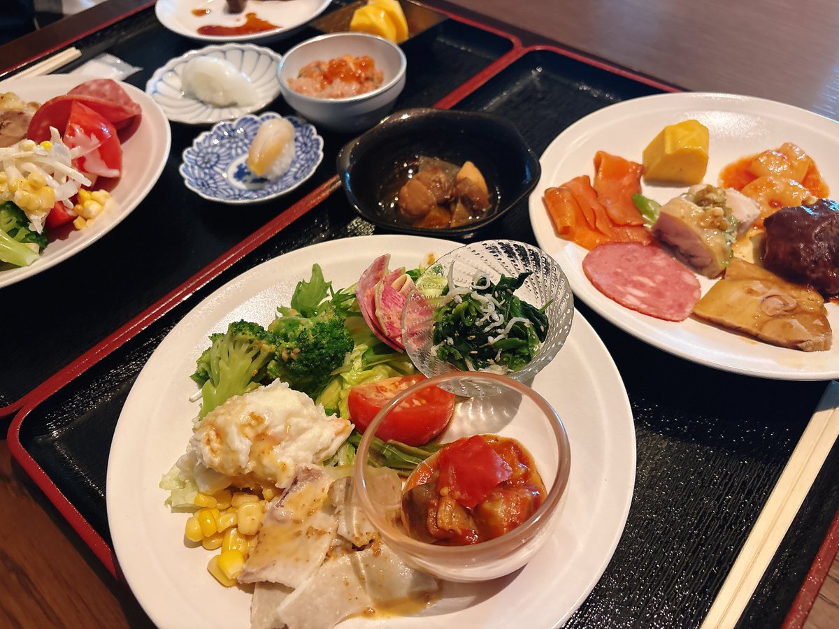 mari_komorebi's tweet photo. あさみちゃんと🥰

ちゅきー😘💕 https://t.co/Y9hrTrh9Ku