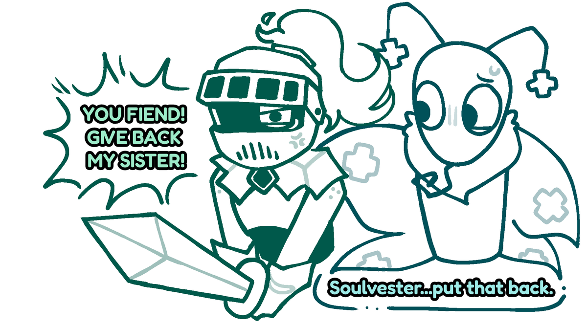 Unstablized Cat tweet media