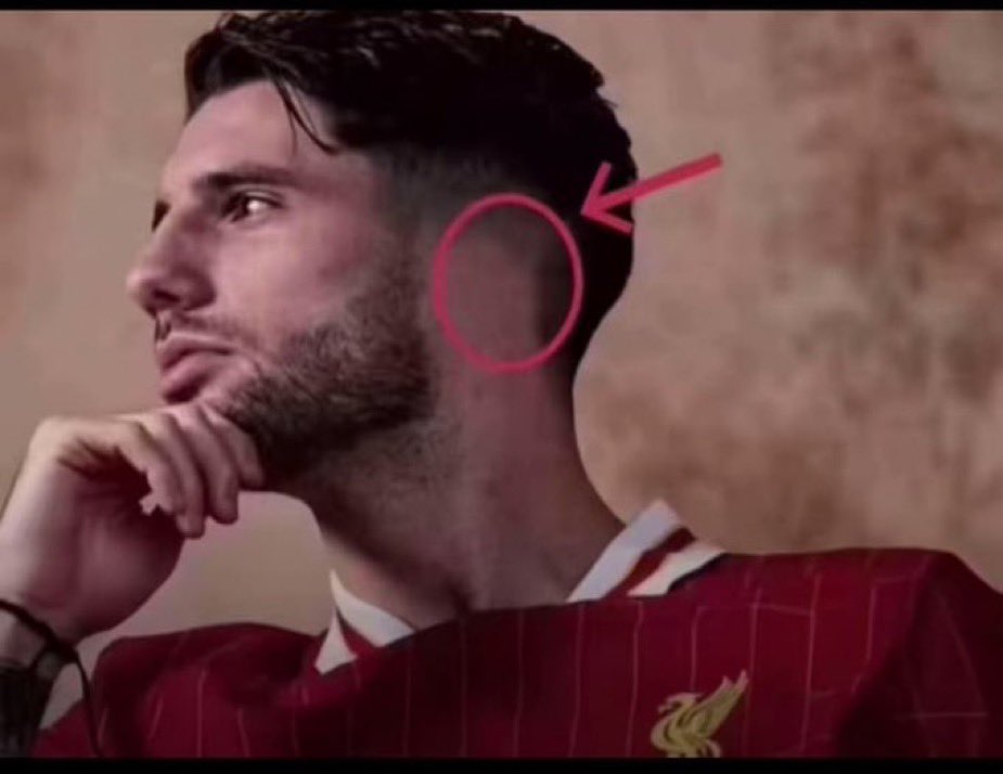 Ayanokoji tweet media