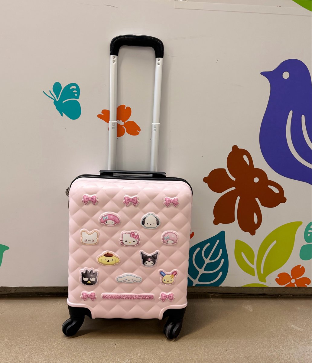 田名部生来🐻‍❄️ tweet media