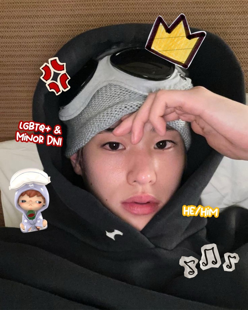 Woodsy Corner. tweet media