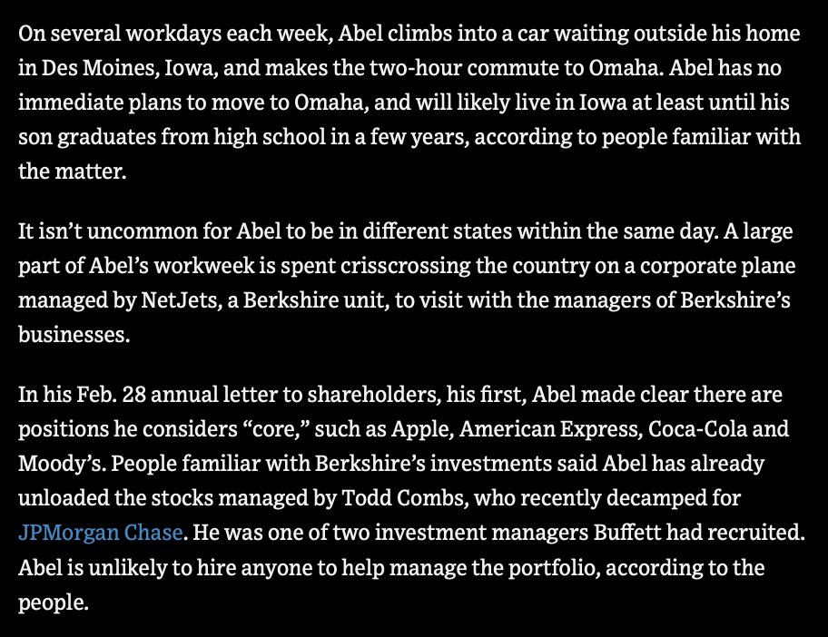 UnHedgedChatter tweet media