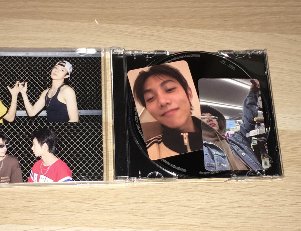 ayel rest tweet media