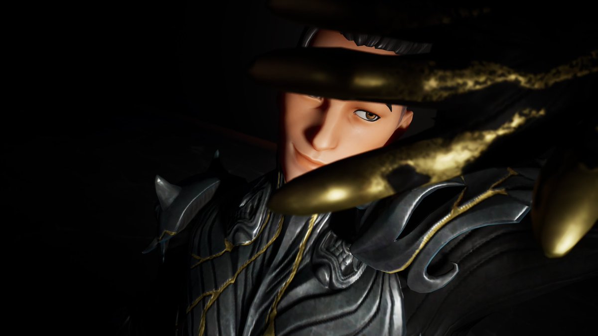 Haduki🎭 tweet media