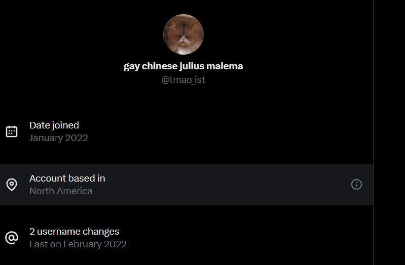 ajiezrhmn tweet media