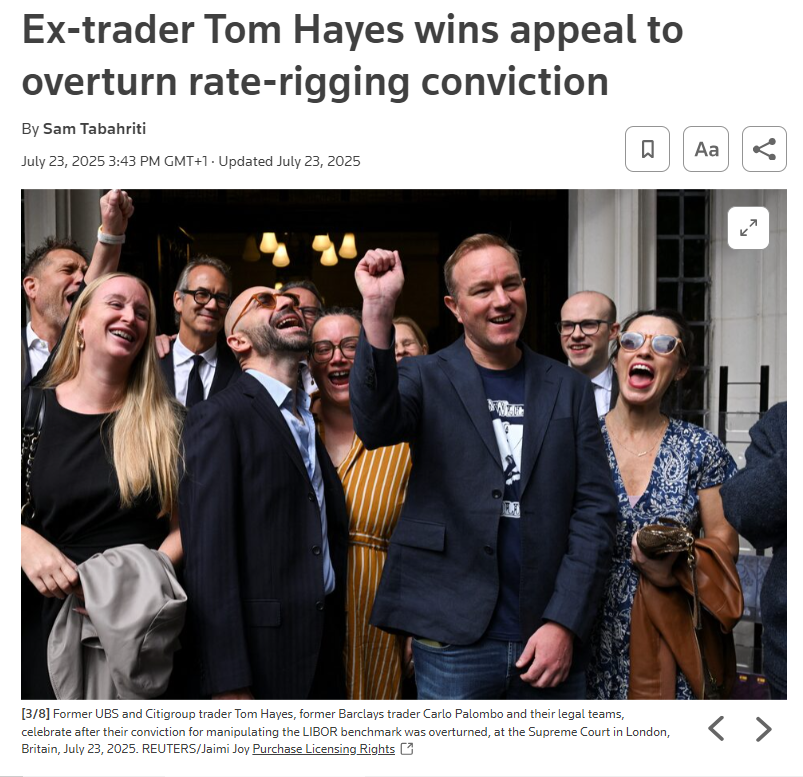 Artur Nadolny tweet media