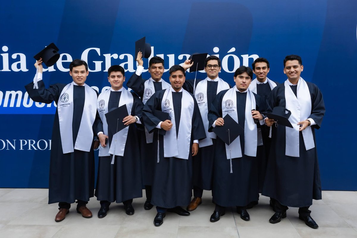 ALCALDE DEL PUEBLO DE INDIOS DE OTUZCO 🇵🇪 tweet media