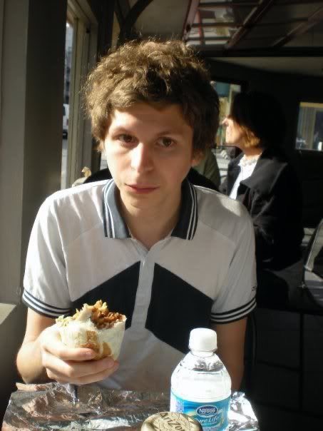 poppy 🍓 edtwt (24/25lbs) tweet media