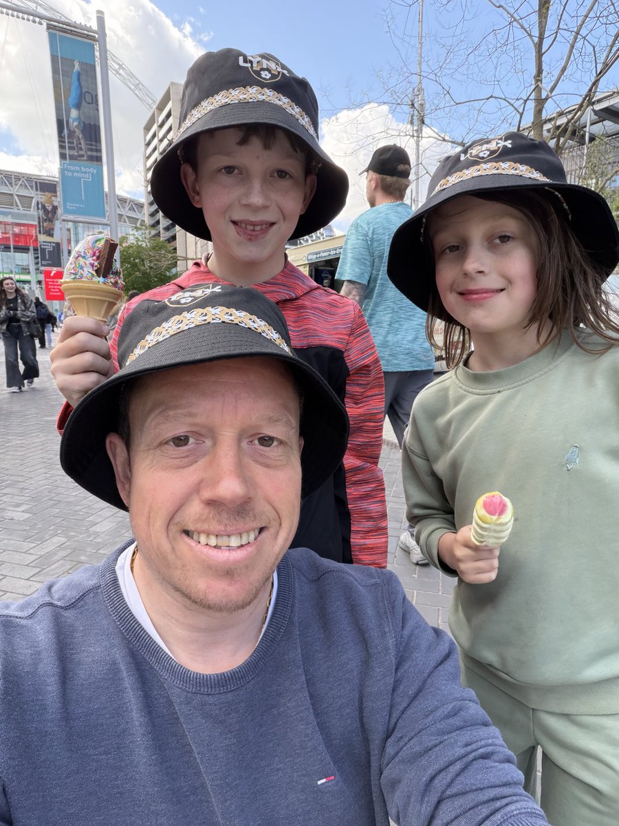 Gaznothingbutthebestisgoodenough tweet media