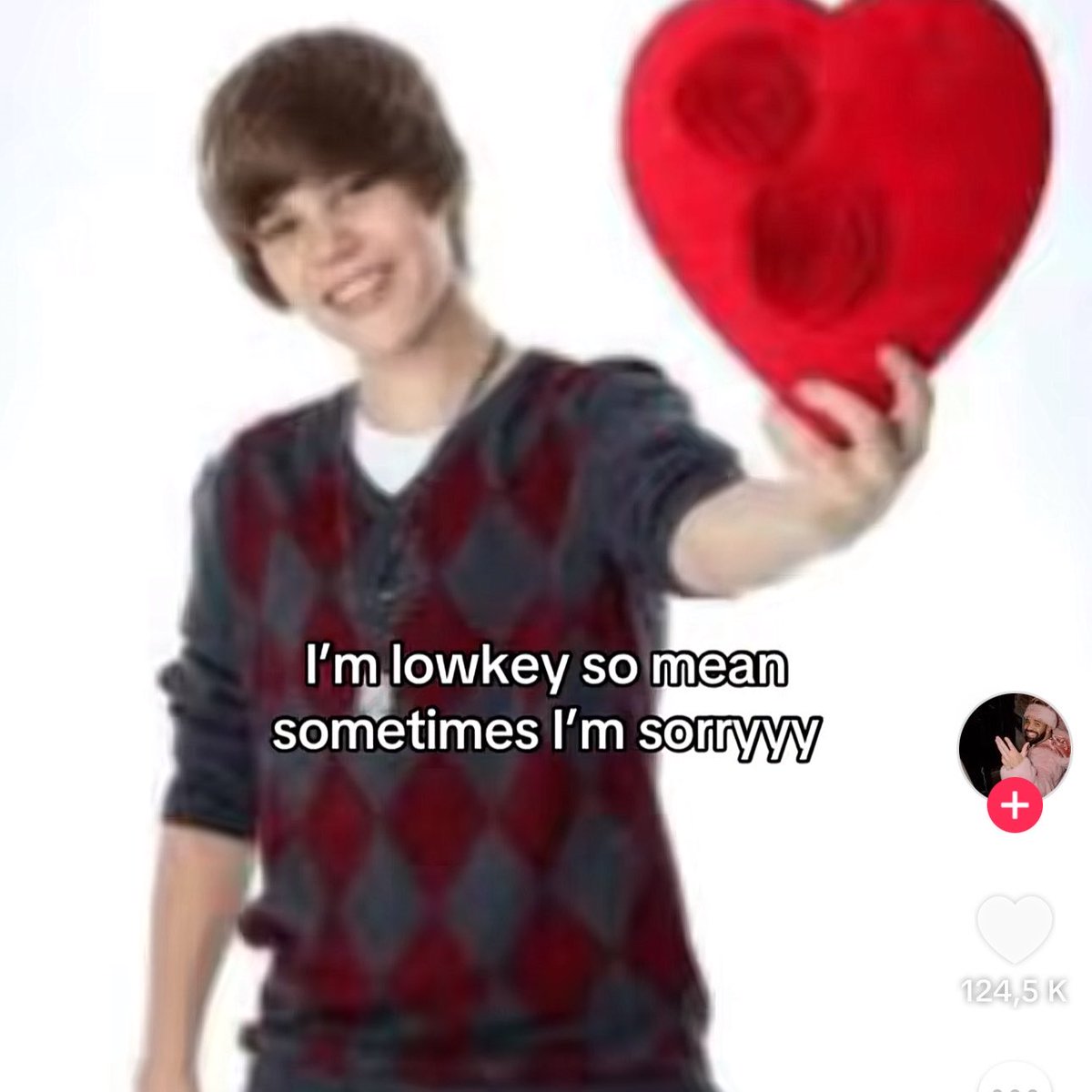 ૮ . . ྀིა⁩ mingi jeong tweet media