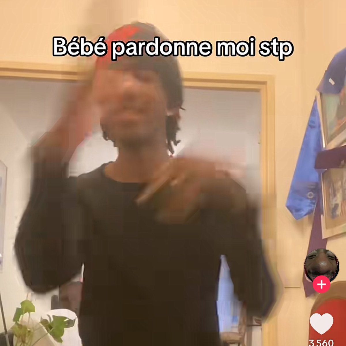 ૮ . . ྀིა⁩ mingi jeong tweet media