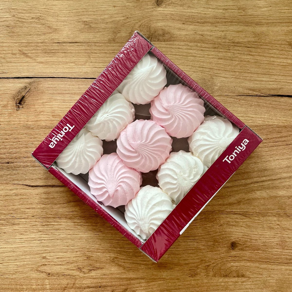 броколі 🥦 tweet media