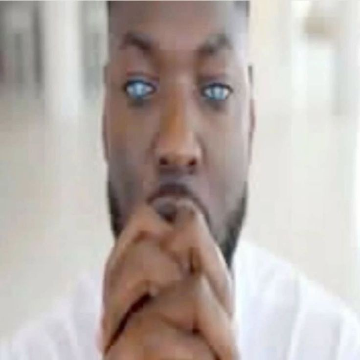 Tasha is unstable... tweet media