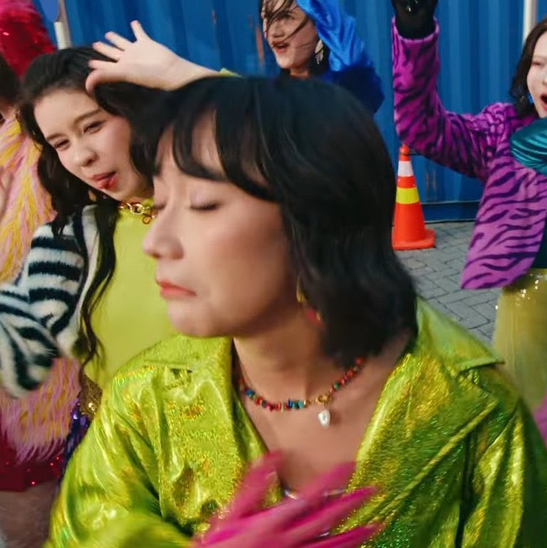 Freyaaddict🦋🤺 tweet media