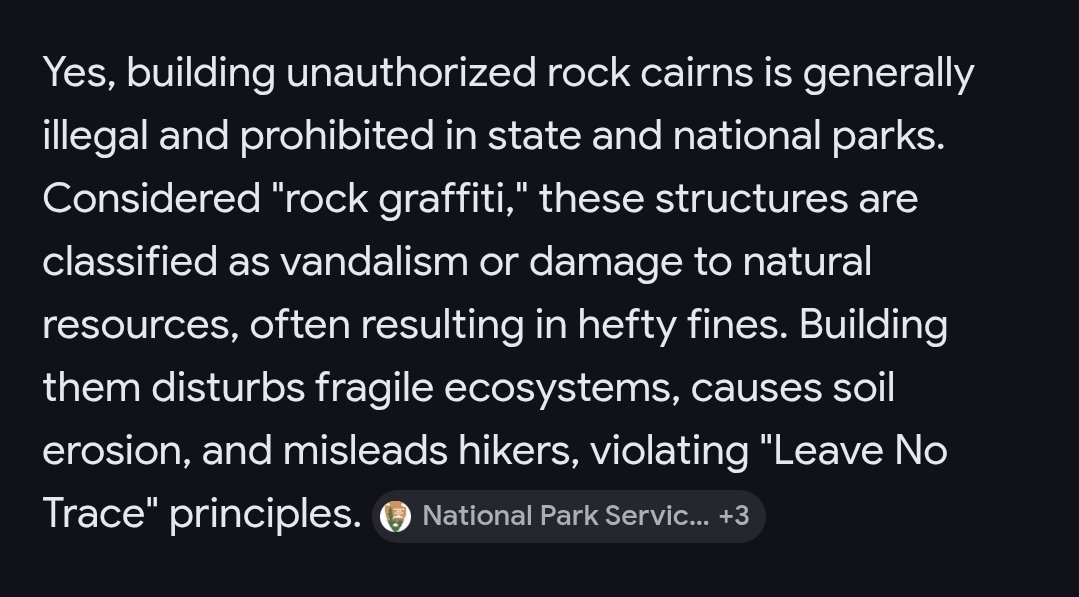 DustyDroid tweet media