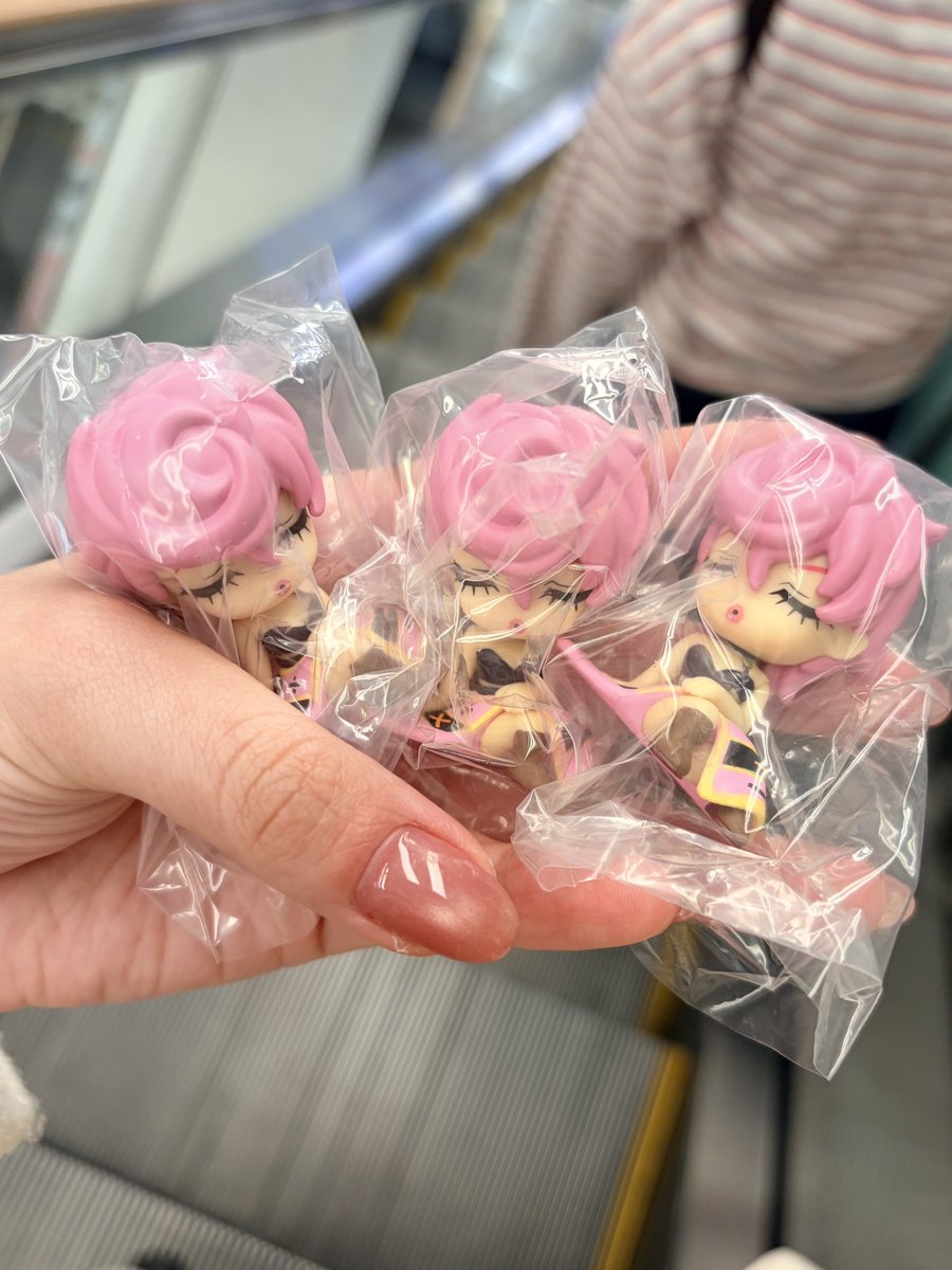 いご 📸 tweet media