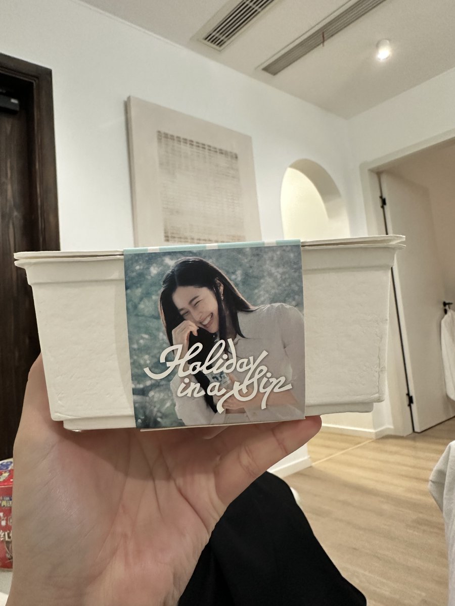 คุณหนูอาบู~😙 tweet media