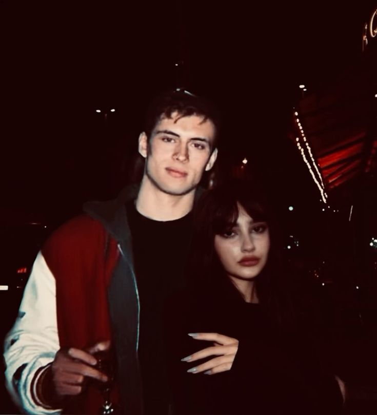 𝓛𝓸𝓵𝓪 🦋 tweet media