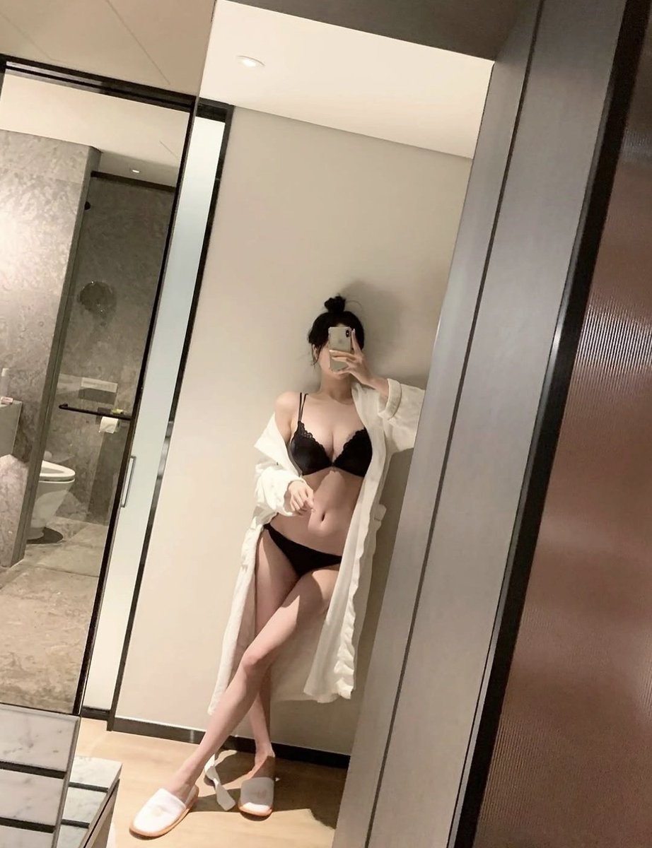 inara 𝄞⨾𓍢ִ໋🎧ྀི tweet media