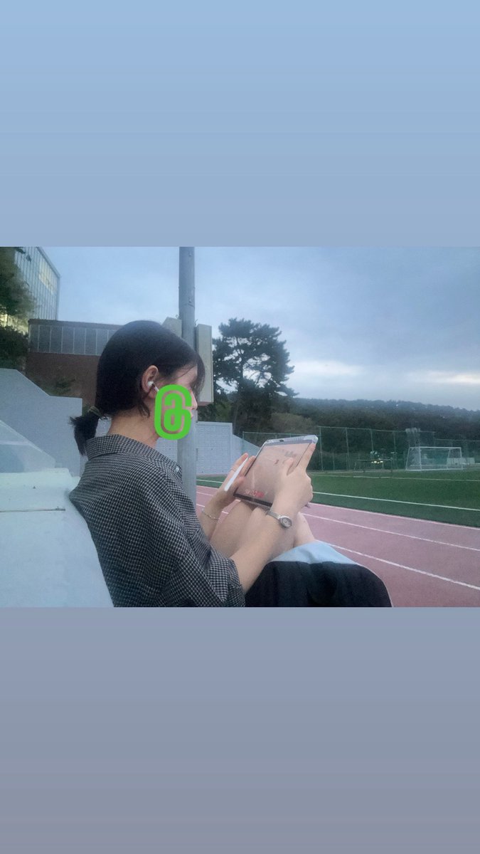 시-험기간•• 🫩