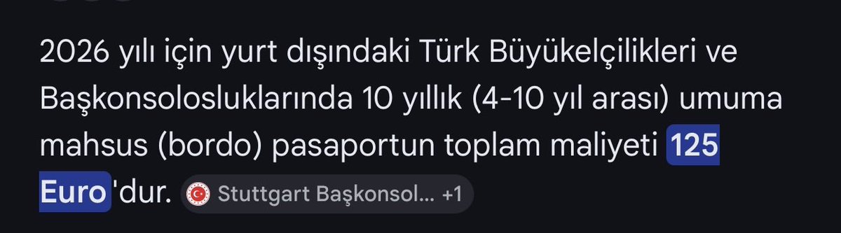 Yusuf  COŞAR tweet media