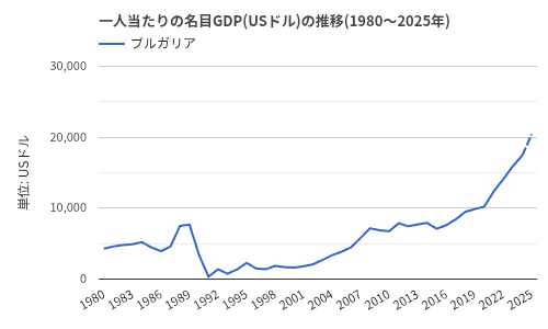 普通の横浜市民 tweet media