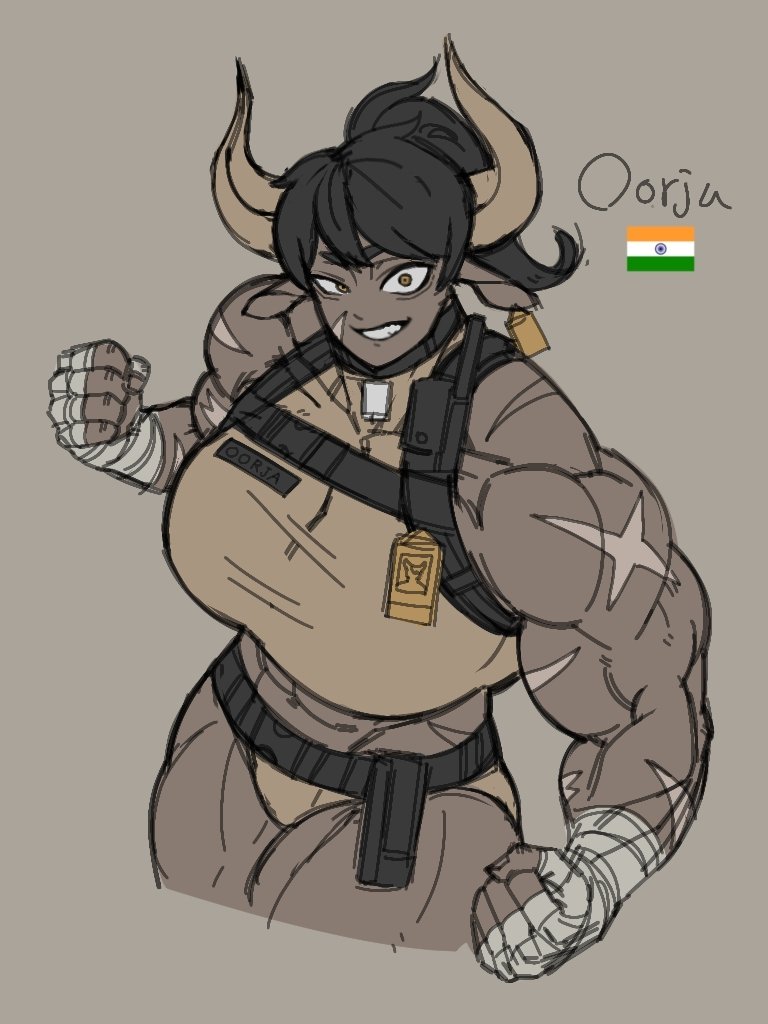 뽀삐뽀삐뽀삐 tweet media