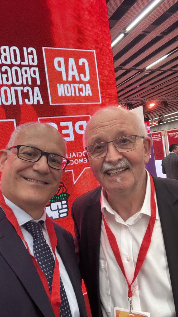 Udo Bullmann 🇪🇺 tweet media