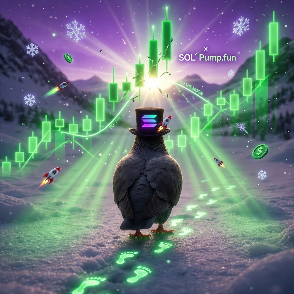 Escobar Cooks tweet media