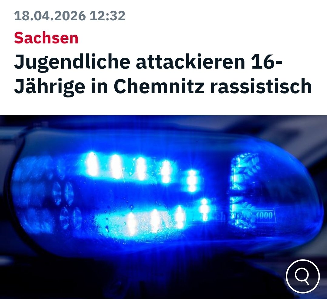 Coolnasenbaer 👊😁👍 tweet media