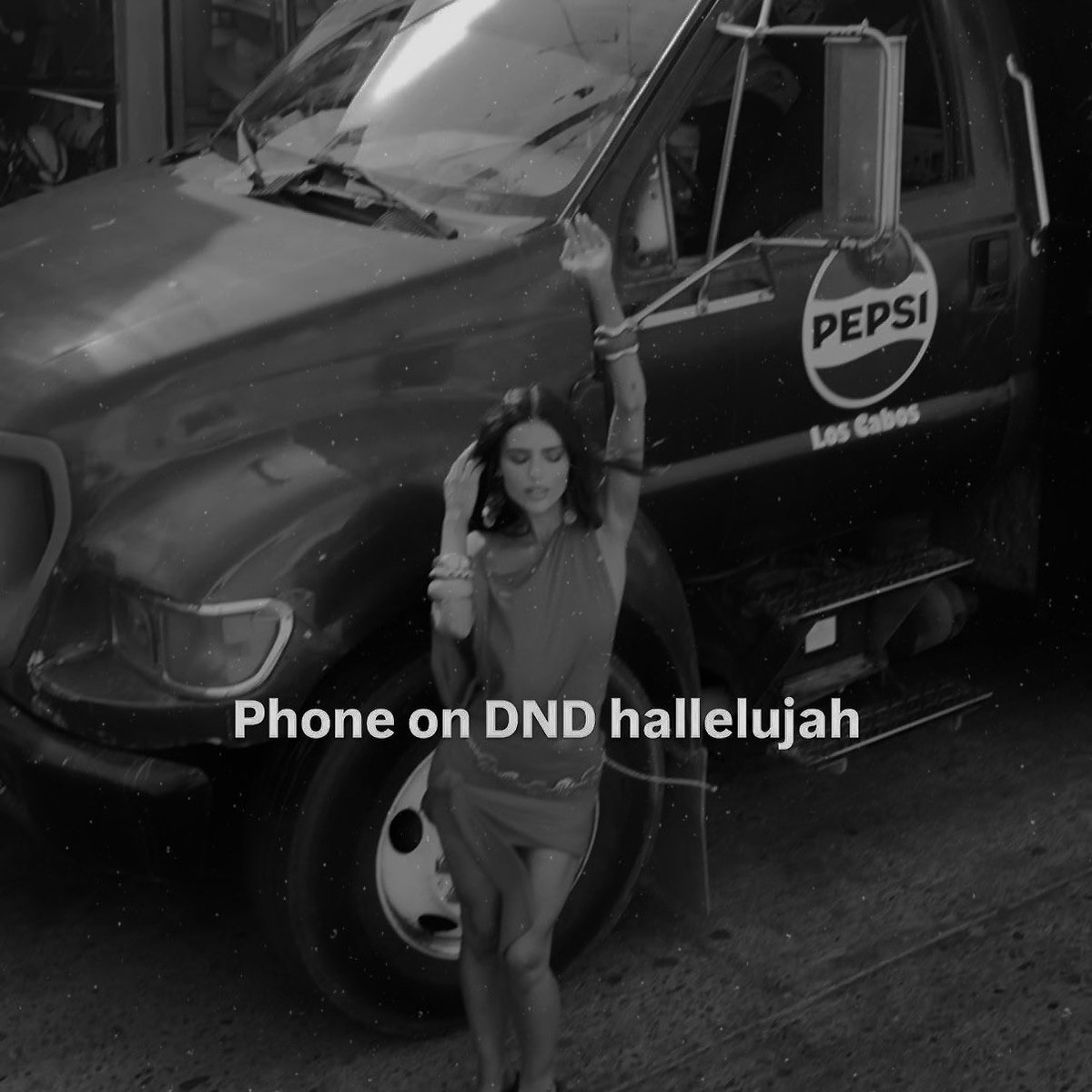 angelica s. crúz, tweet media