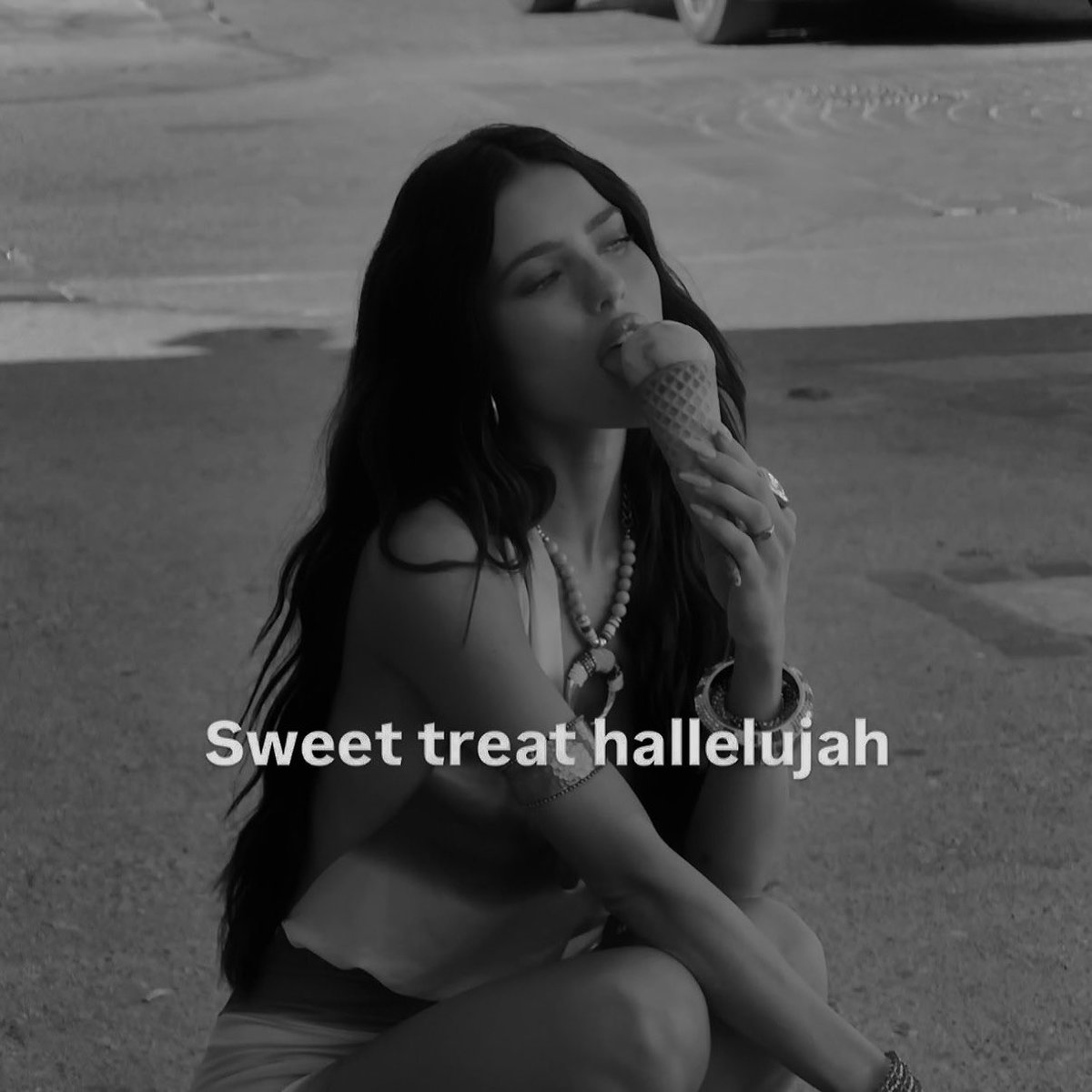 angelica s. crúz, tweet media