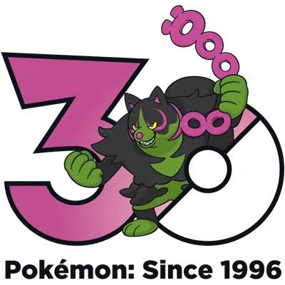 갈비띠/カルビ- tweet media