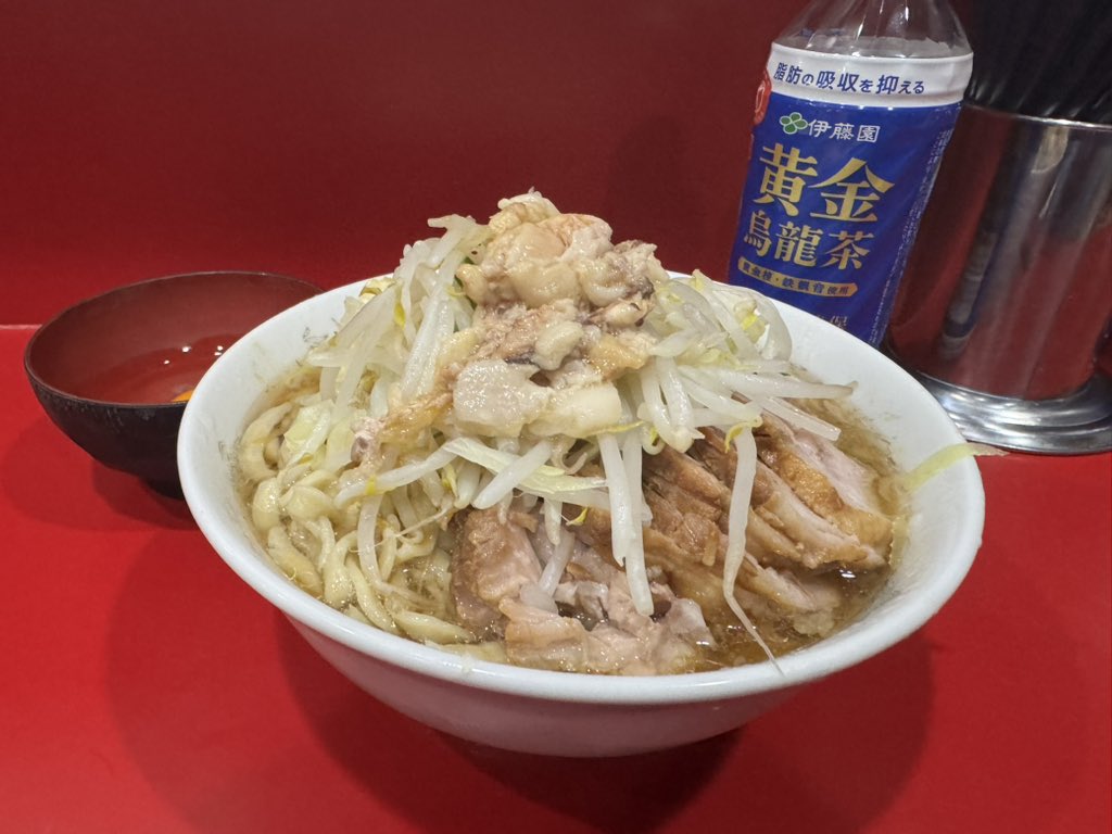 sota🍣🍞🦕🪼🀄 tweet media