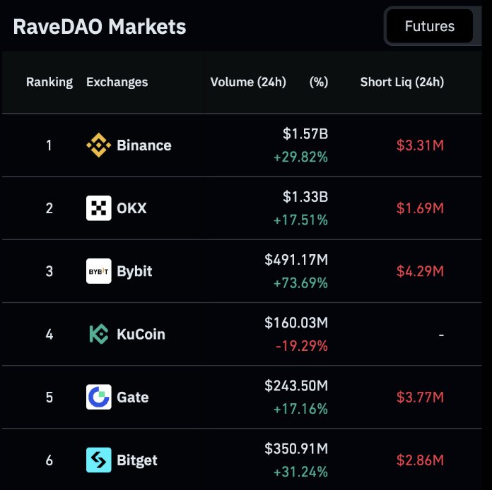 griffith.hl tweet media