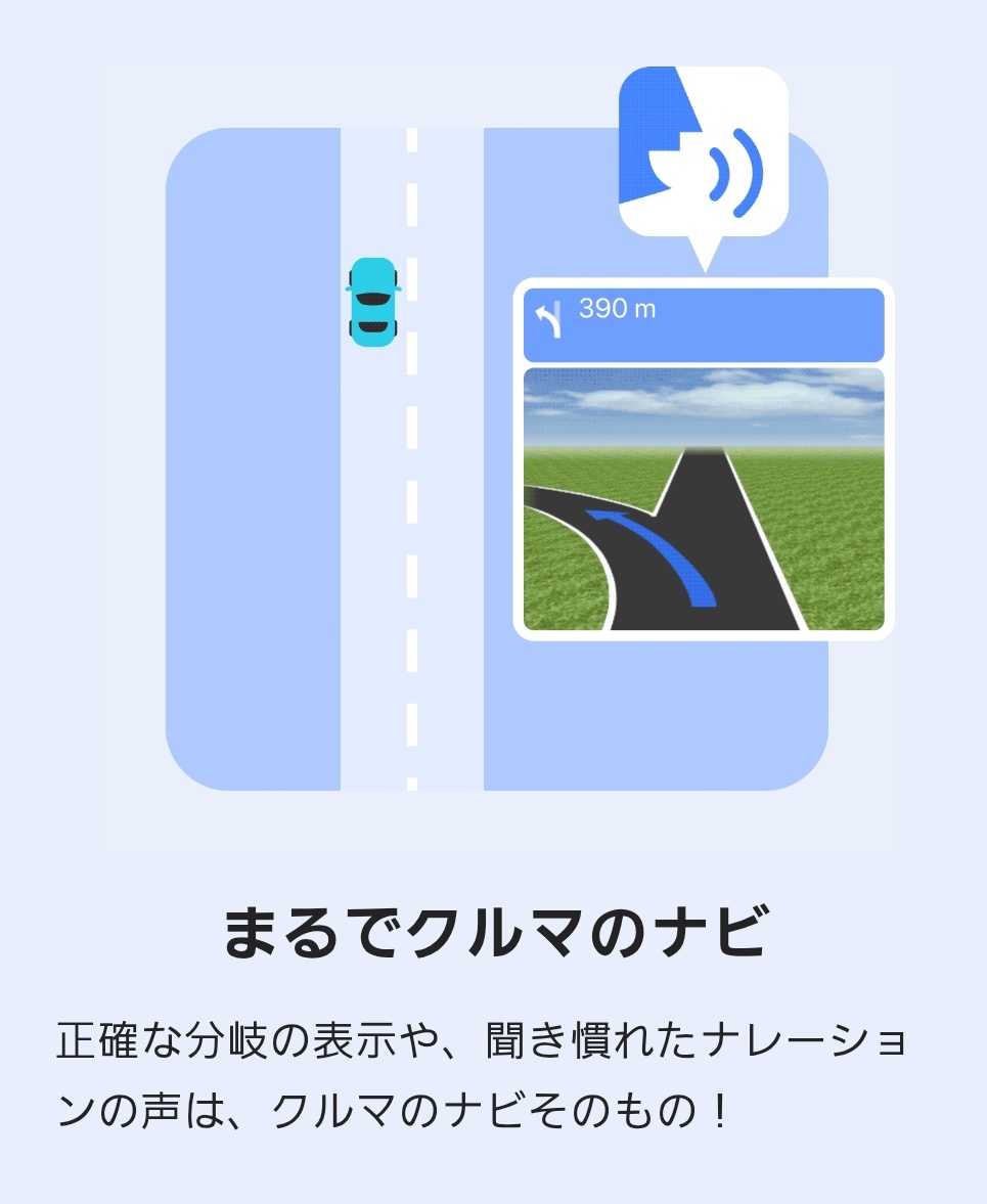 nonnbiri/ふじ丸🐈 tweet media