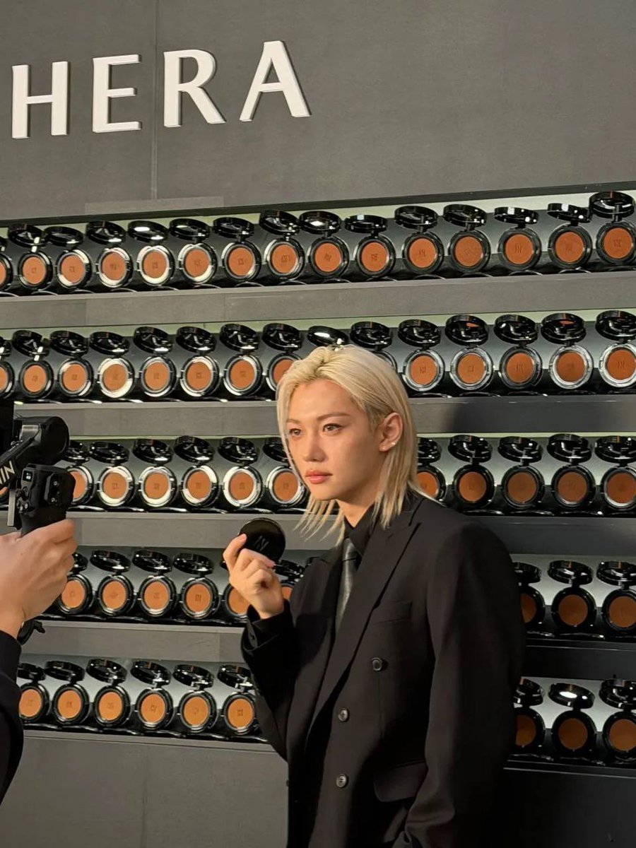 Фиалка 🦷 tweet media