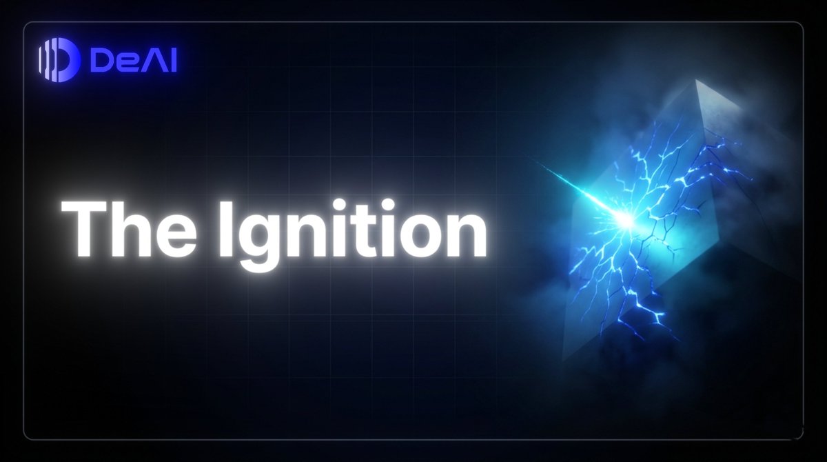 DeAI Nexus tweet media