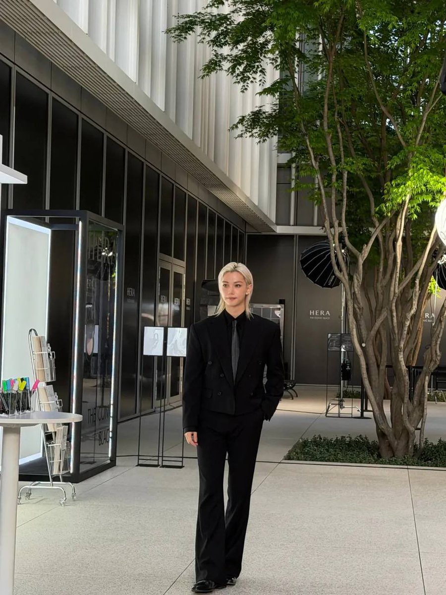 Фиалка 🦷 tweet media