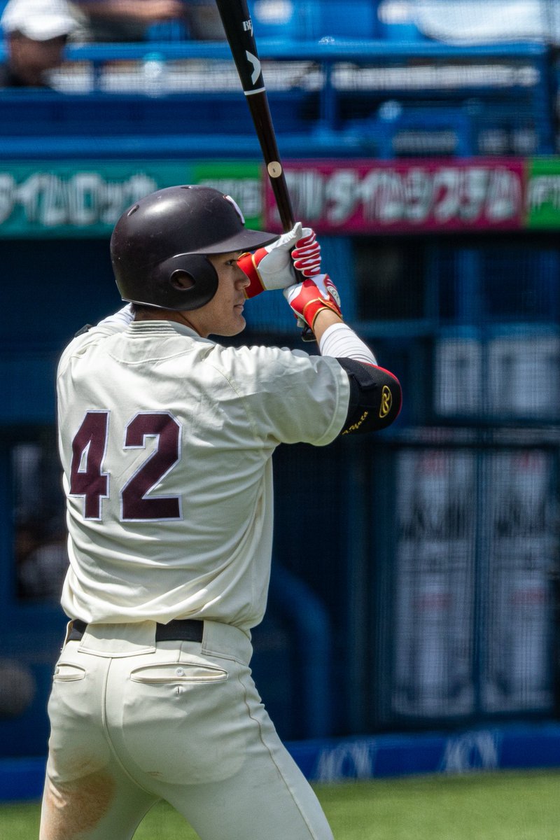 ひっし野球垢 tweet media