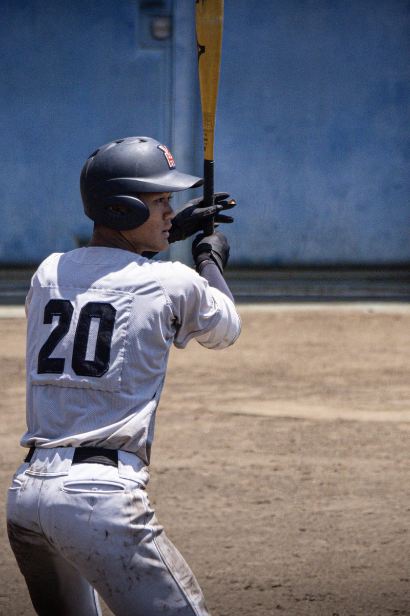 ひっし野球垢 tweet media