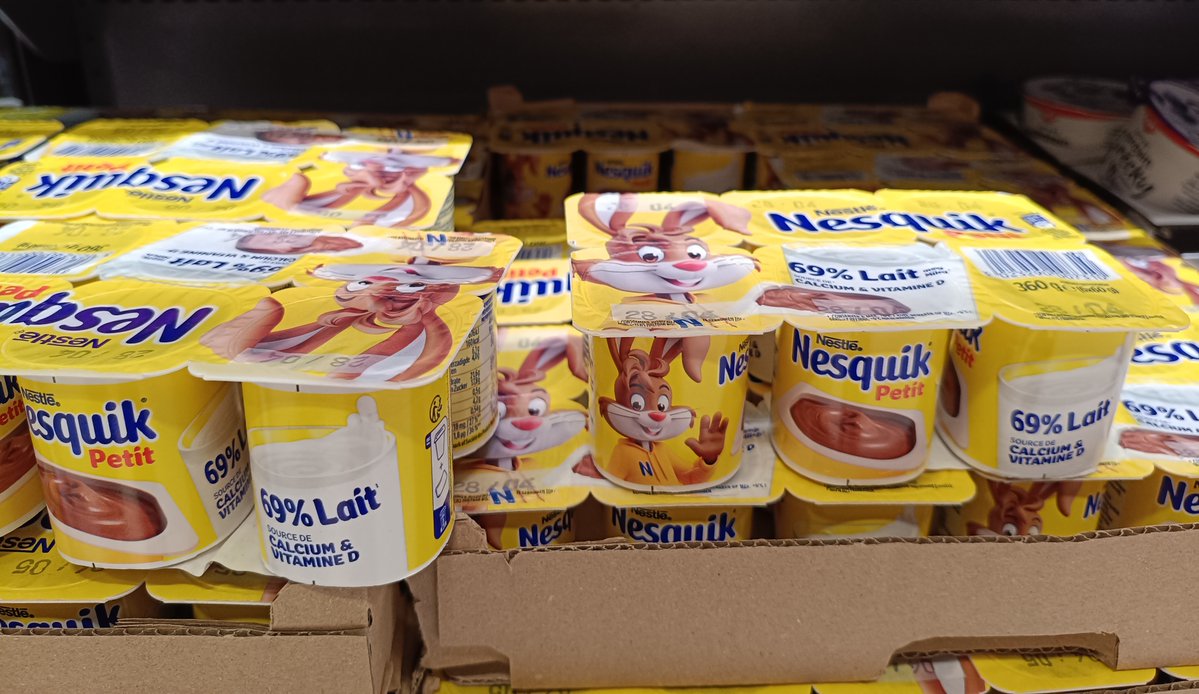 Strigoi Mort tweet media