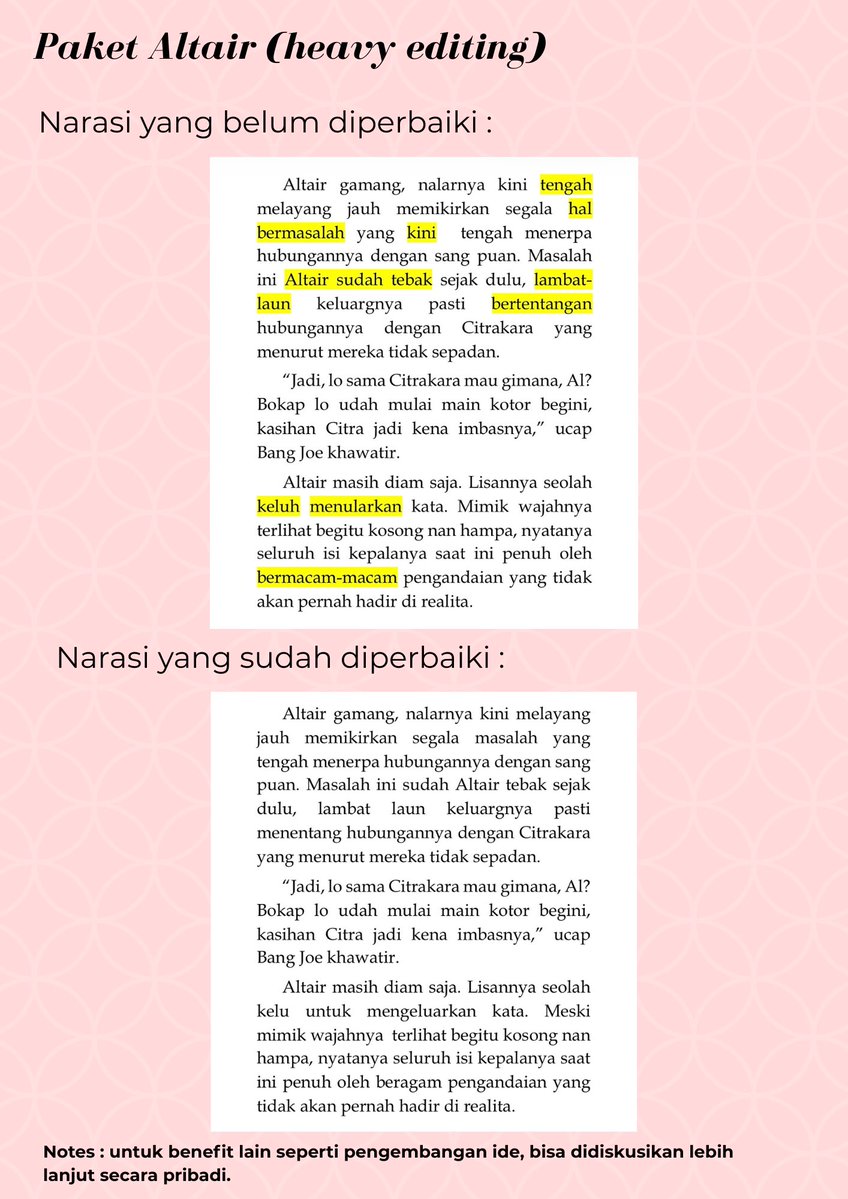 📑 Baby-Ruby tweet media