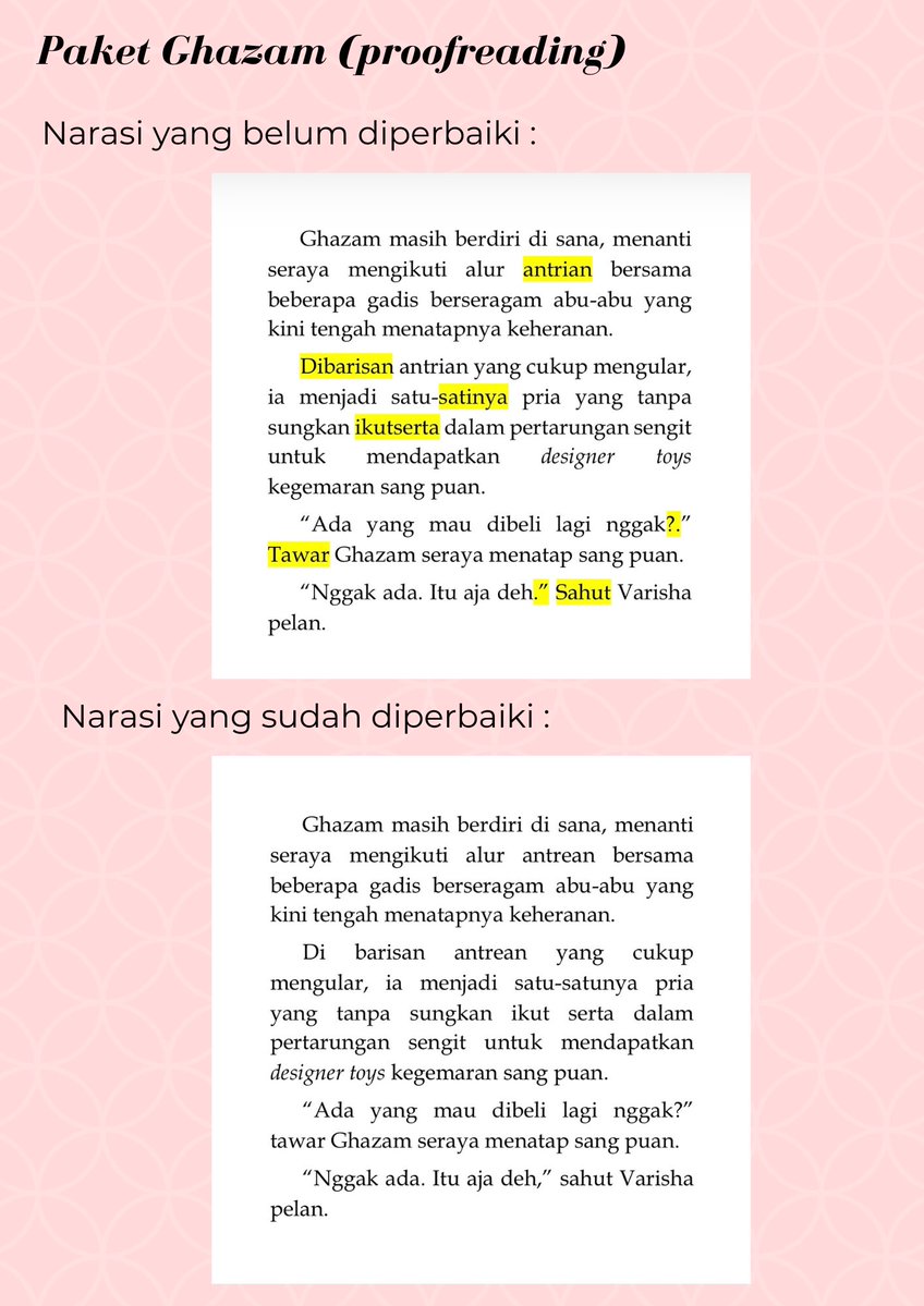 📑 Baby-Ruby tweet media