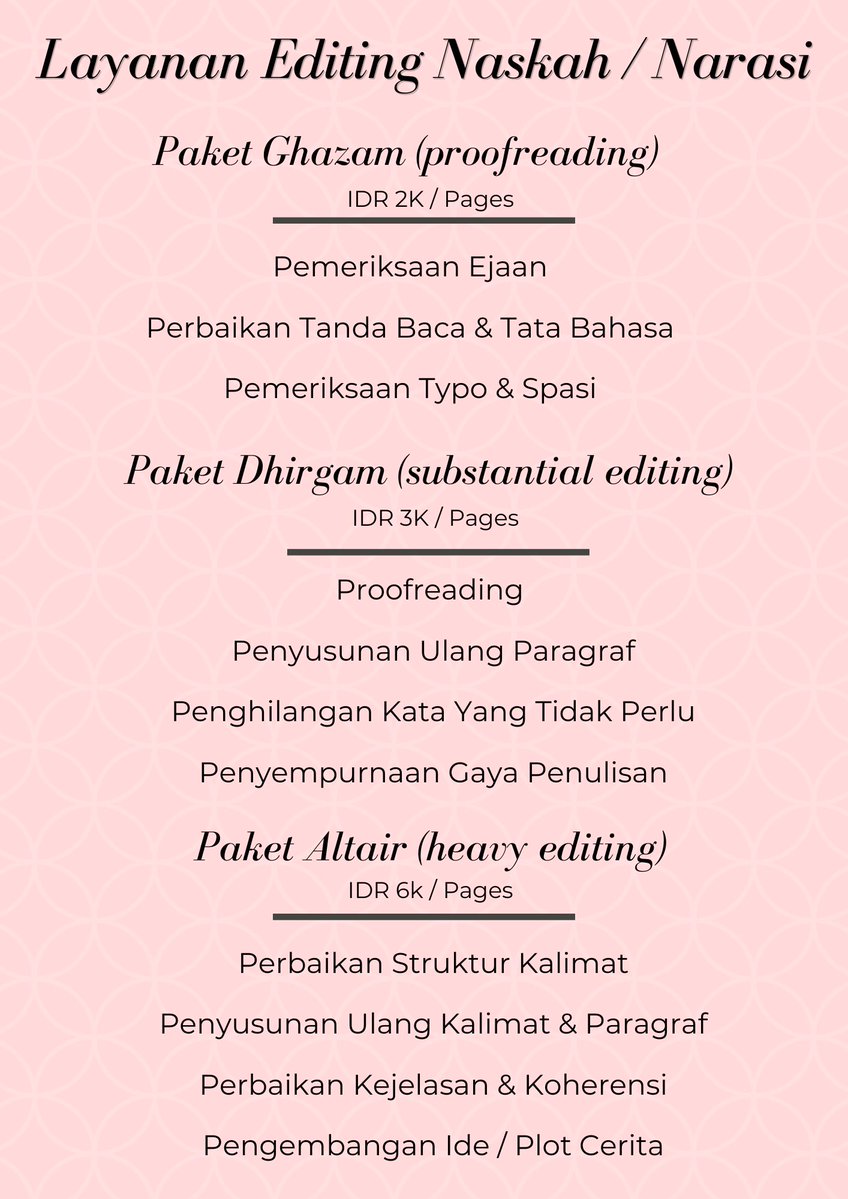 📑 Baby-Ruby tweet media