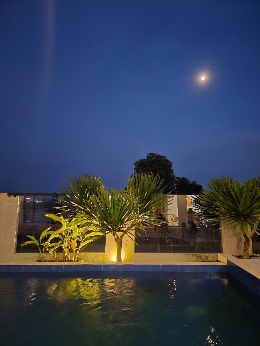 Cerie🍒 tweet media