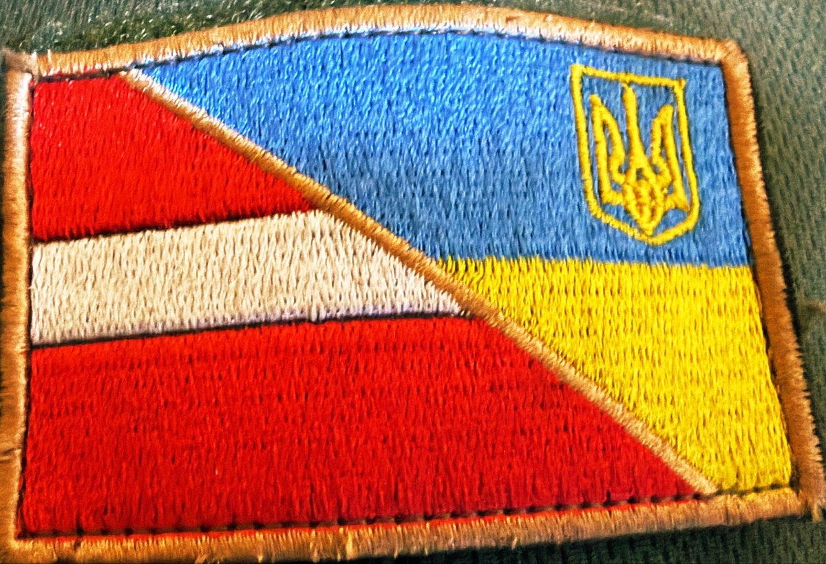 Edgars B 🇱🇻 tweet media