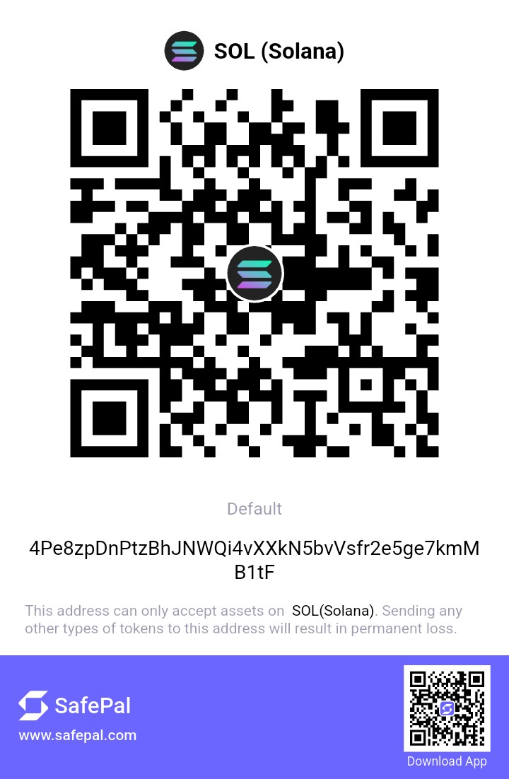 SheikhZarar786's tweet photo. @iBeastCoin https://t.co/aQjPUYpFua