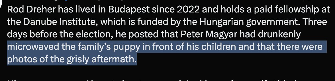 John Ganz tweet media